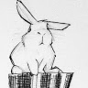 Meet your Posher, Paul